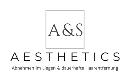 a-und-s-aesthetics-logo-grau-transparent